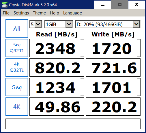 960 EVO CDW 500GB.png